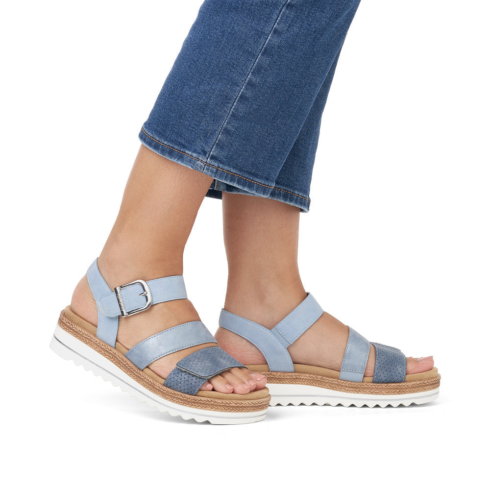 Aqua sandals sales