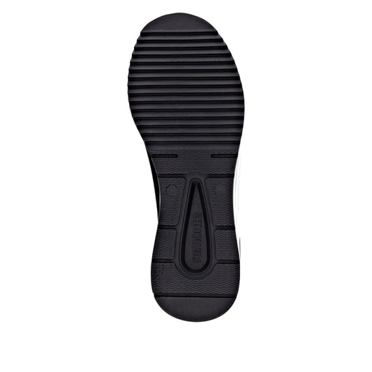 Remonte D0T09-04 Black Casual Shoes