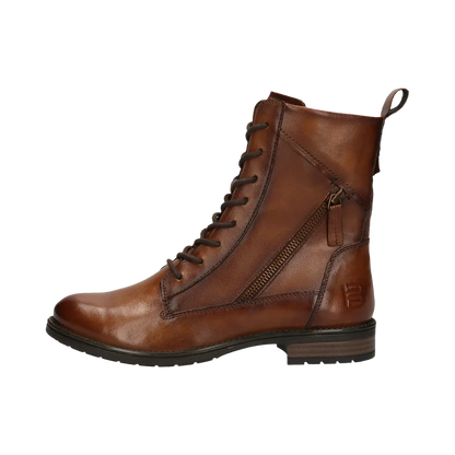Bagatt D11-AFS38-4100-6300 Cognac Boots