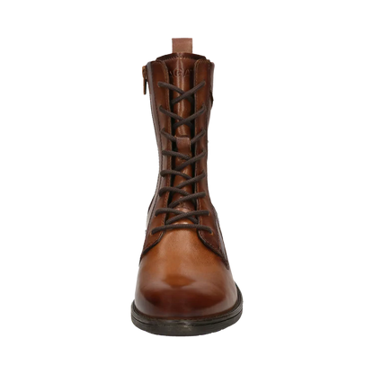 Bagatt D11-AFS38-4100-6300 Cognac Boots