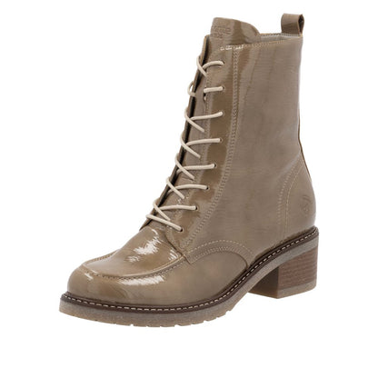 Remonte D1A77-64 Mud Boots