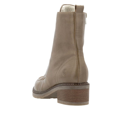 Remonte D1A77-64 Mud Boots