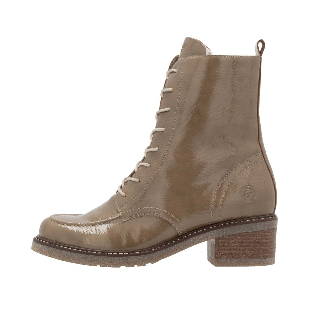 Remonte D1A77-64 Mud Boots