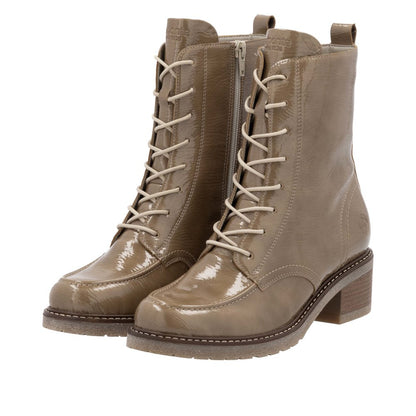 Remonte D1A77-64 Mud Boots