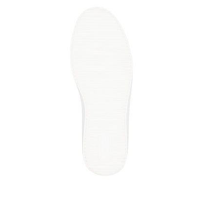 Remonte D1C06-80 White Trainers