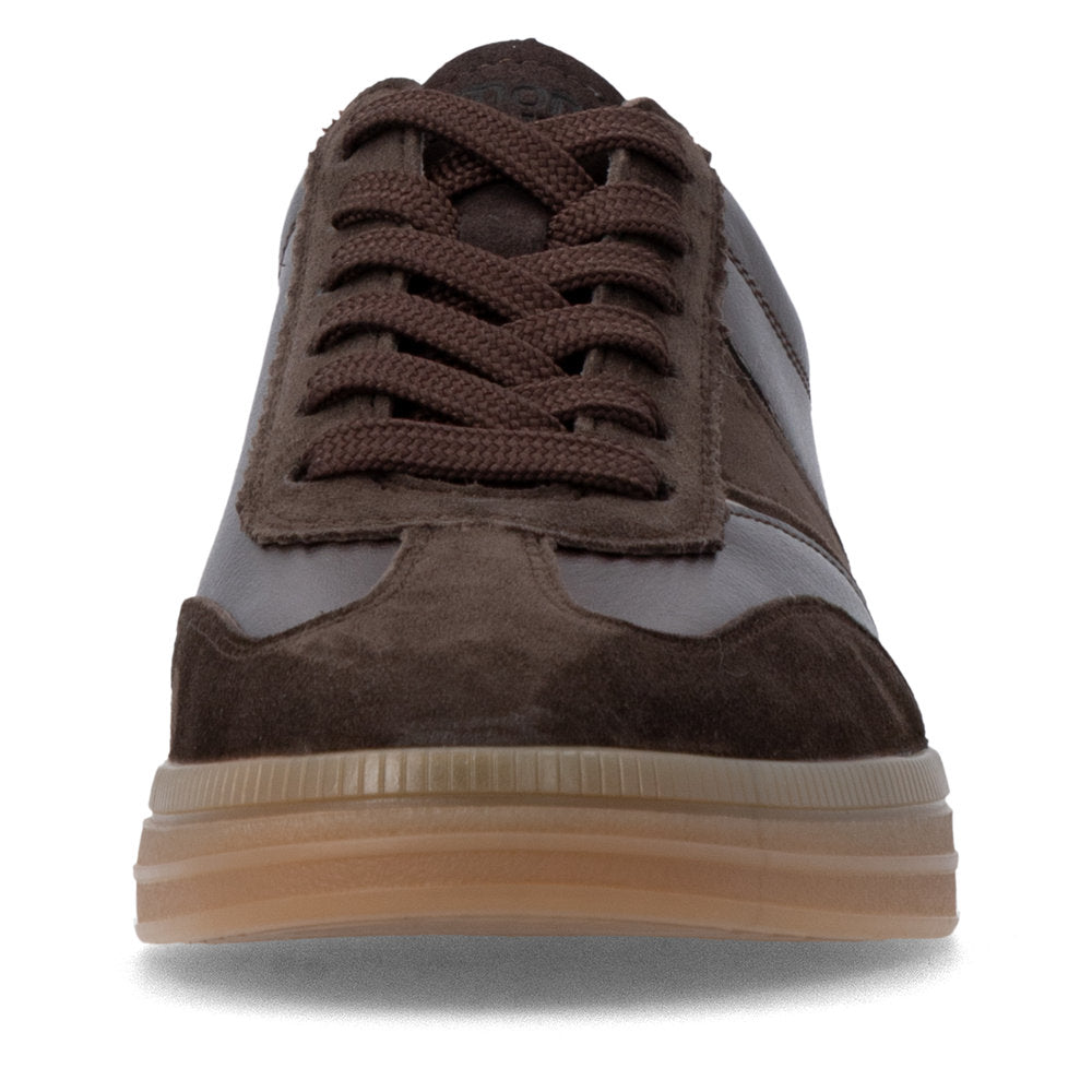 Remonte D2C05-90 Metallic Casual Shoes
