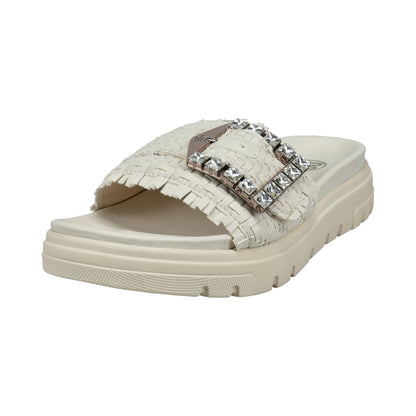 Bagatt D31-Ak793-5000-5200 Beige Sandals