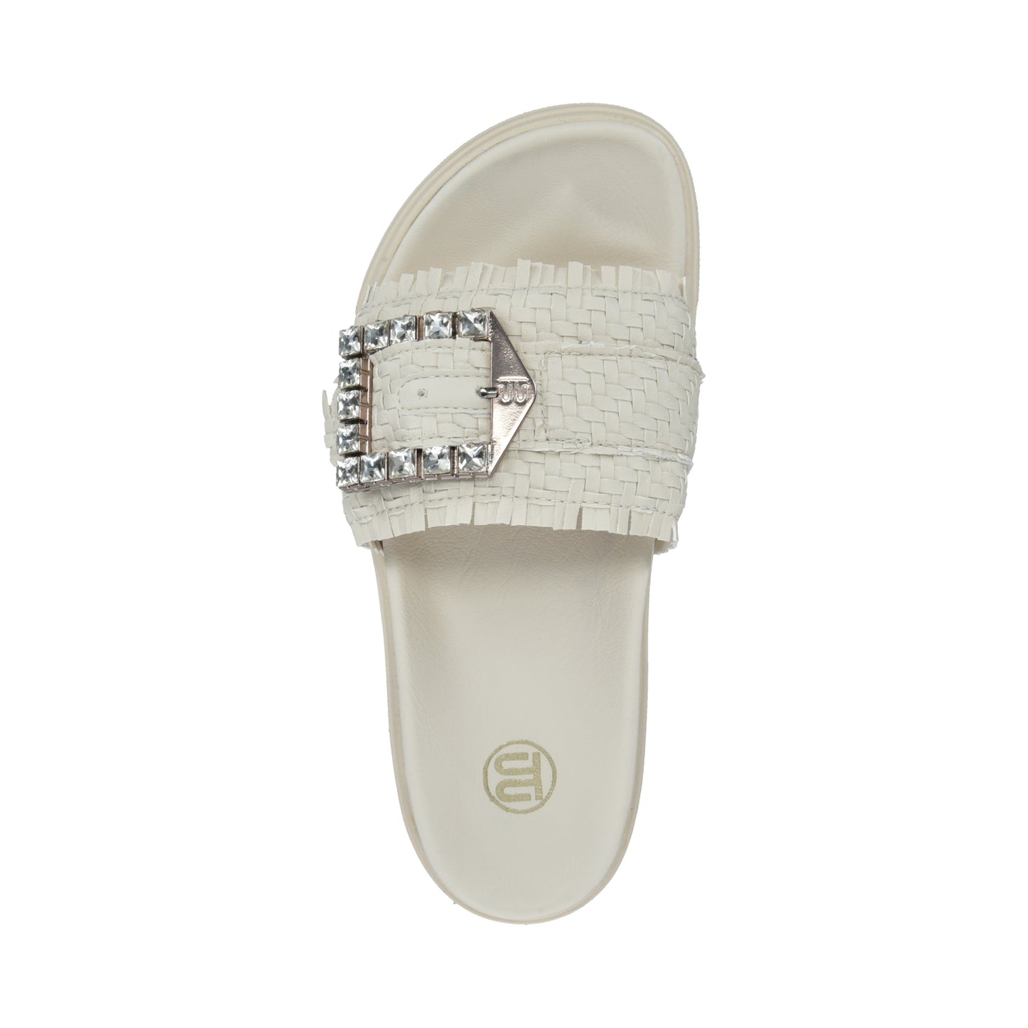 Bagatt D31-Ak793-5000-5200 Beige Sandals