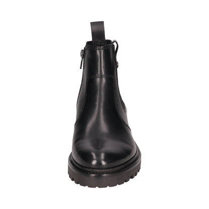 Bagatt D31-AML30-4000-1010 Black Boots