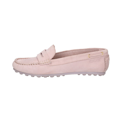 Bagatt D34-AK664-3400 3600 Rose Loafer