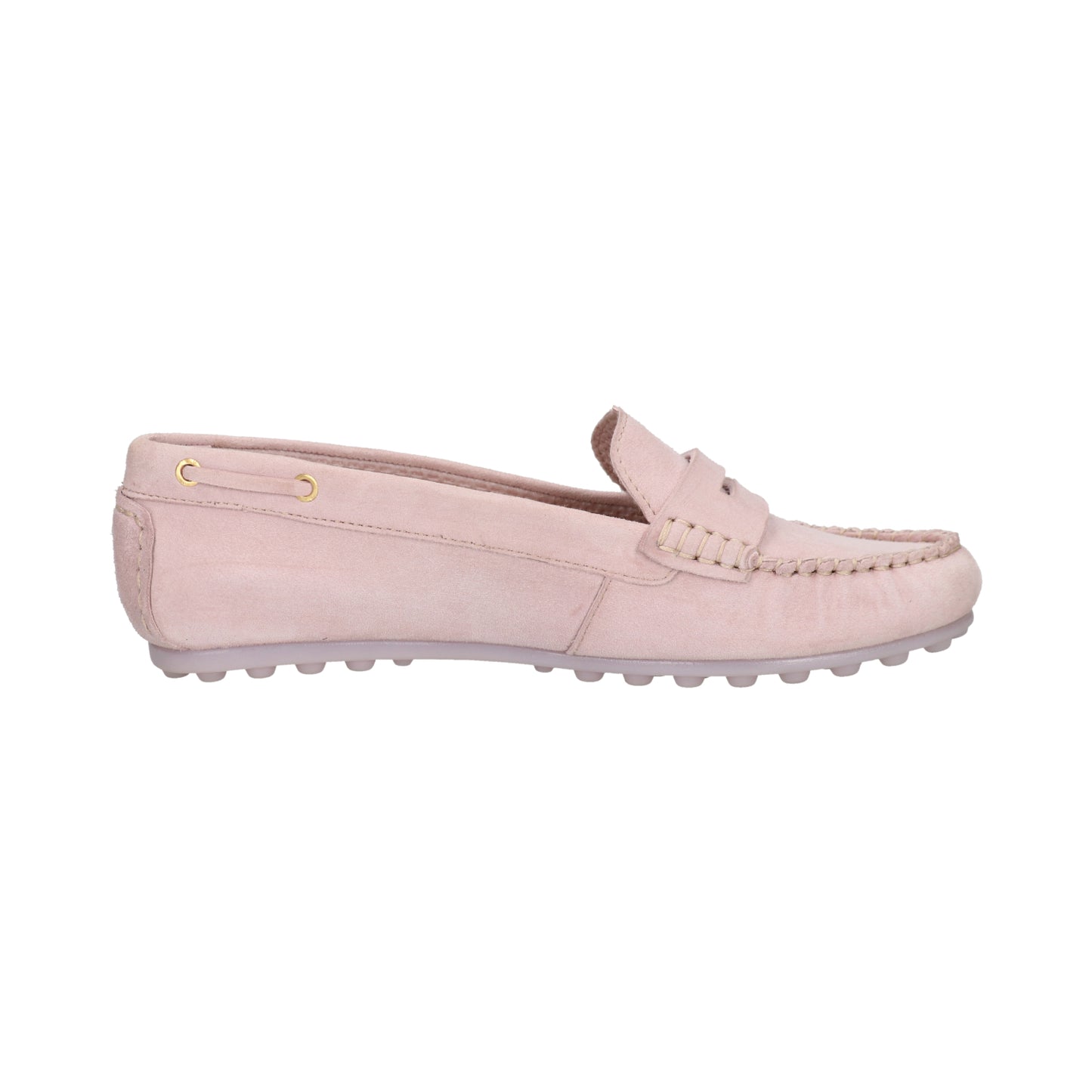 Bagatt D34-AK664-3400 3600 Rose Loafer