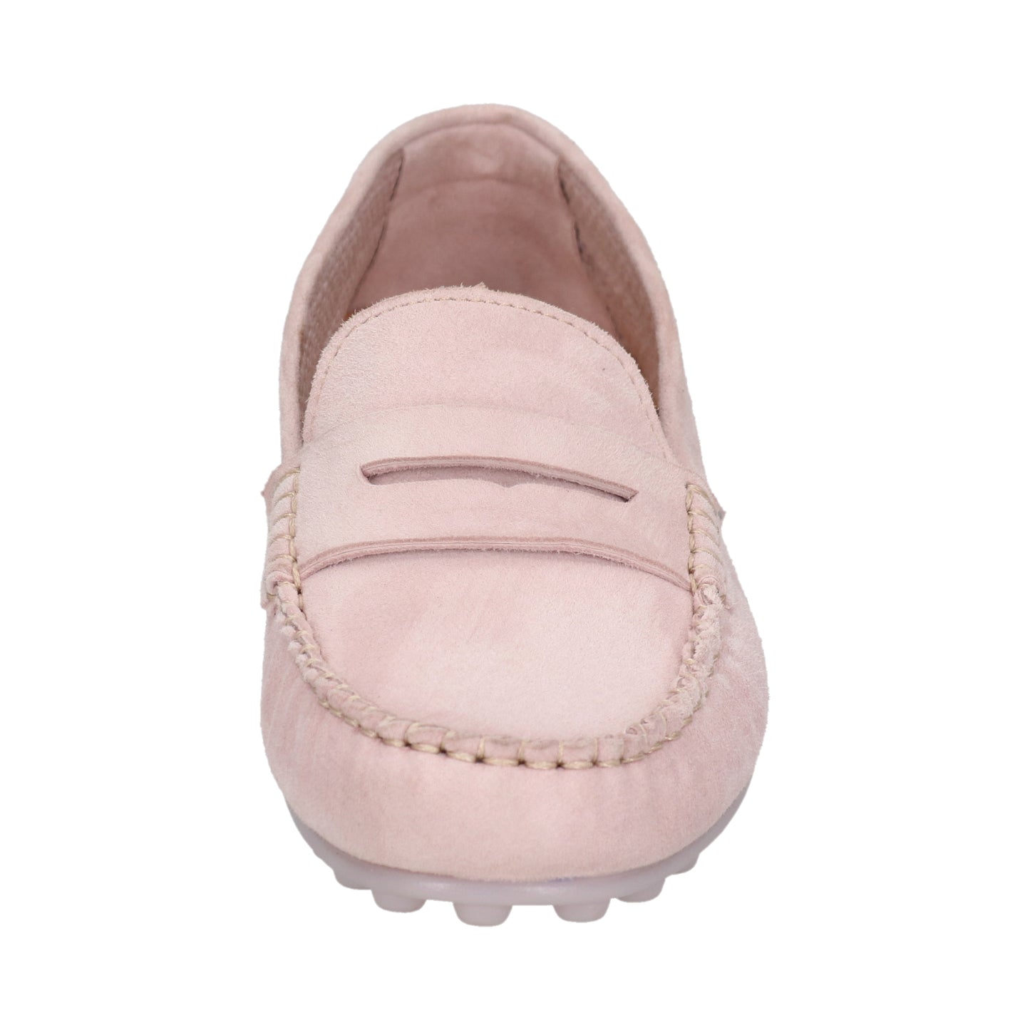 Bagatt D34-AK664-3400 3600 Rose Loafer