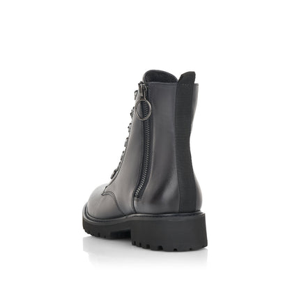 Remonte D8671-14 Marusha Lake Boots