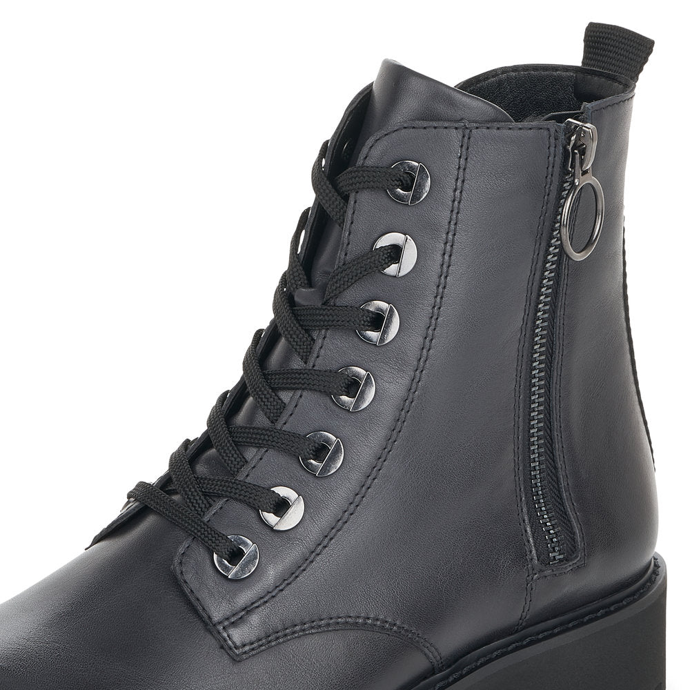 Remonte D8671-14 Marusha Lake Boots