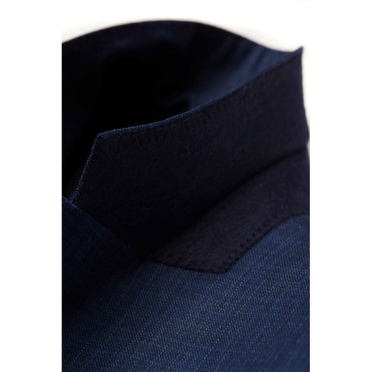 Digel 99671 116062 22 Blue Suit Jacket