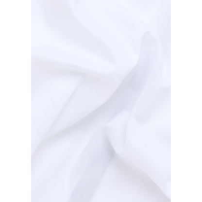 Eterna 8100 00 F132 White Slim Fit Shirt