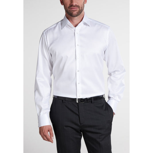 Eterna 8217 00 E687 Comfort Fit Shirt