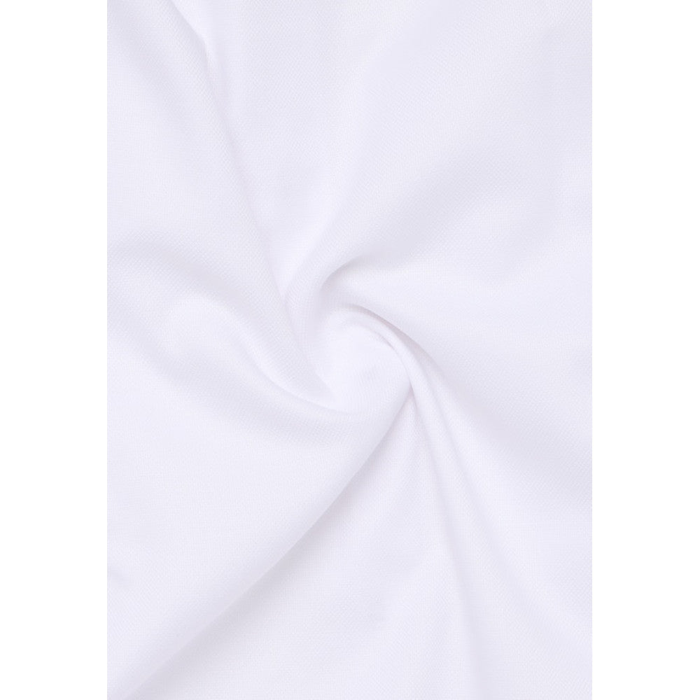 Eterna 8464 00 X181 White Modern Fit Shirt