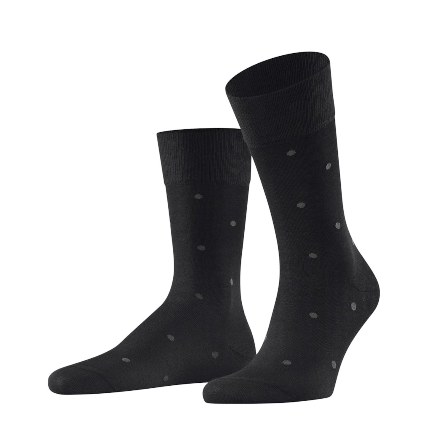 Falke 13269 3040 Dot Russ Socks