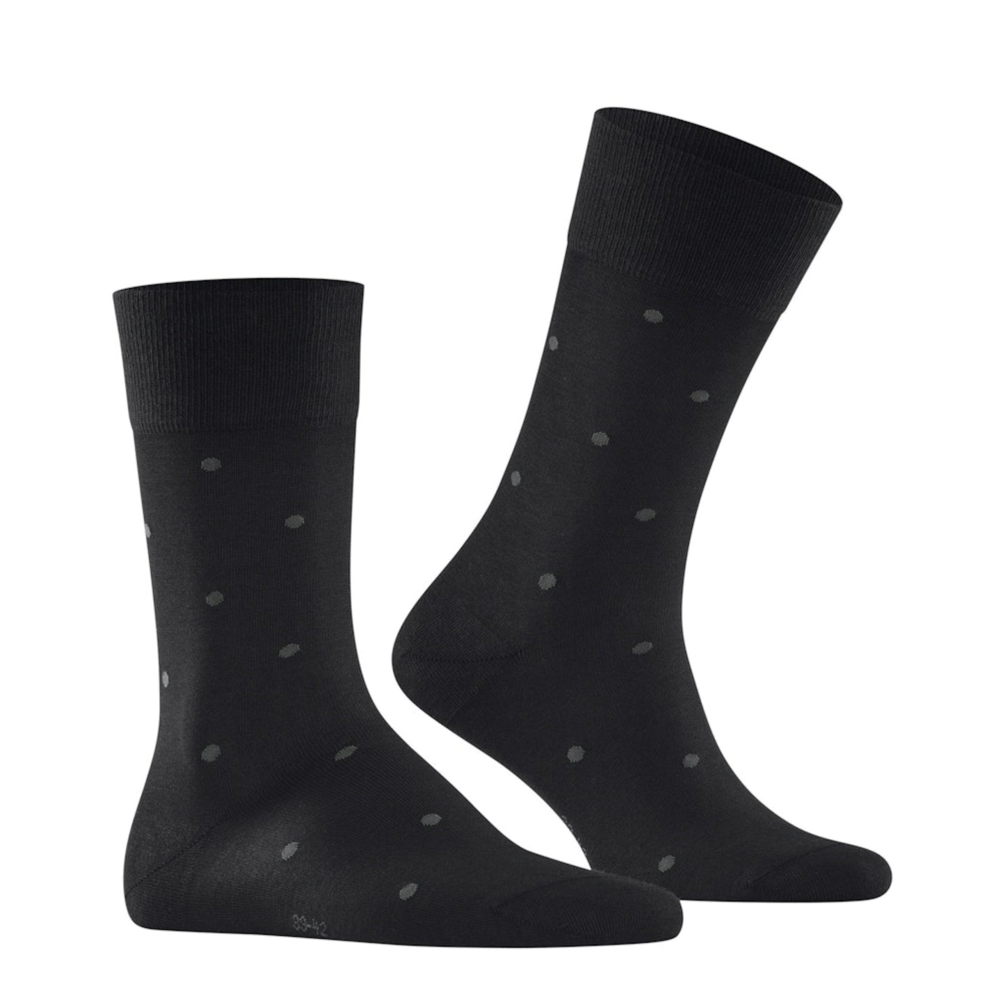 Falke 13269 3040 Dot Russ Socks