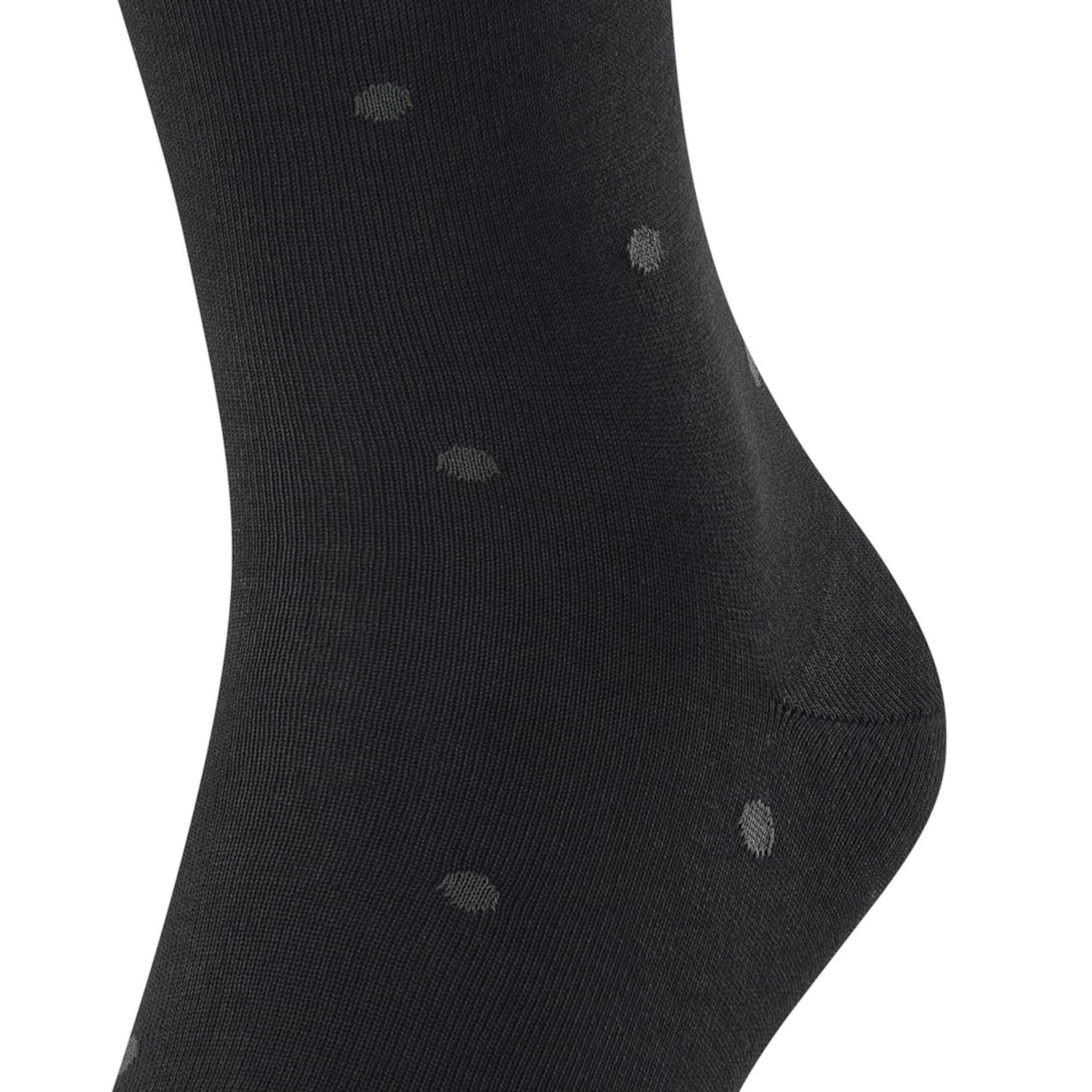 Falke 13269 3040 Dot Russ Socks