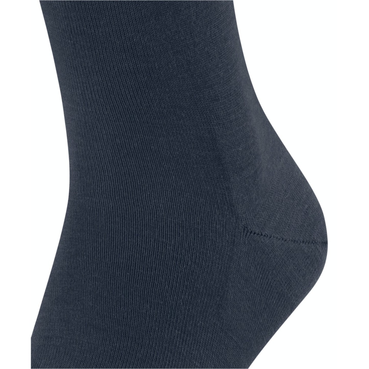 Falke 14435 6116 Airport Space Blue Socks