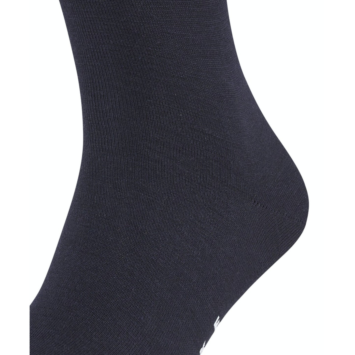 Falke 14435 6370 Airport Dark Navy Socks