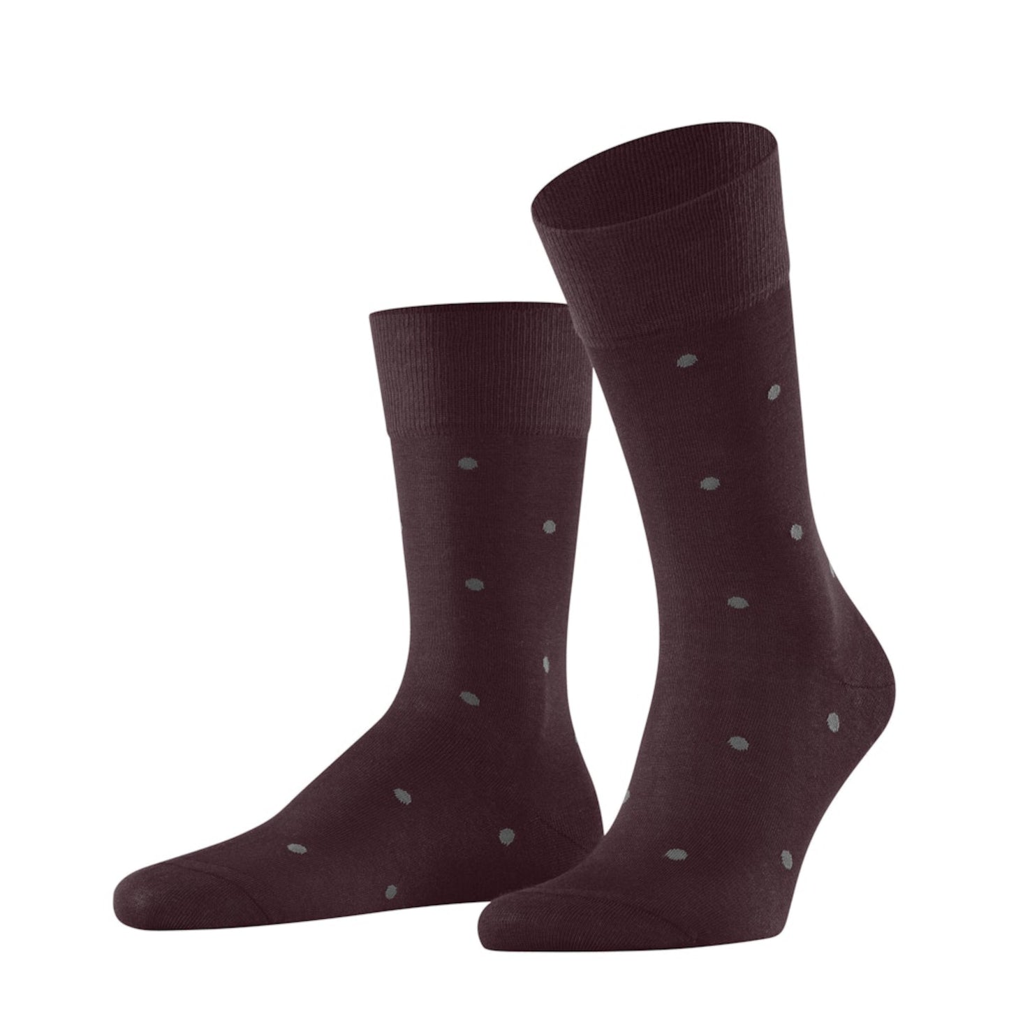 Falke 13269 8594 Dot Rioja Socks