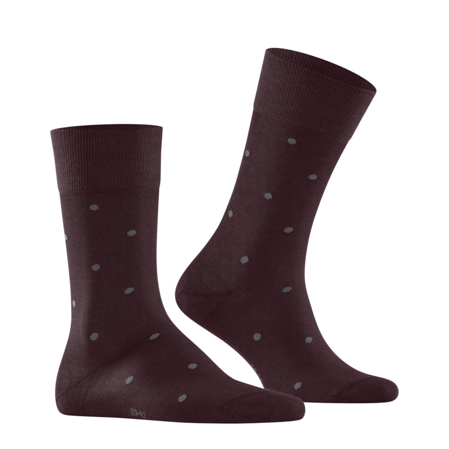 Falke 13269 8594 Dot Rioja Socks