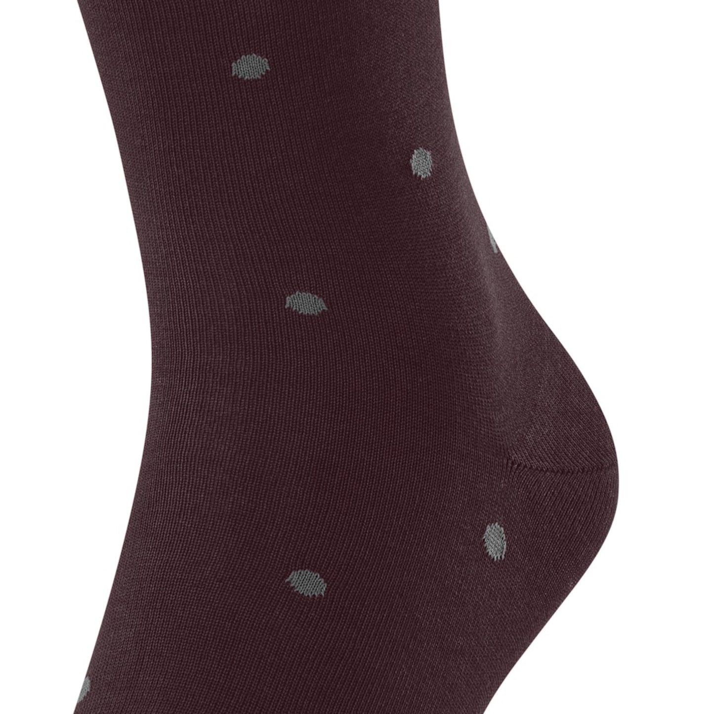 Falke 13269 8594 Dot Rioja Socks