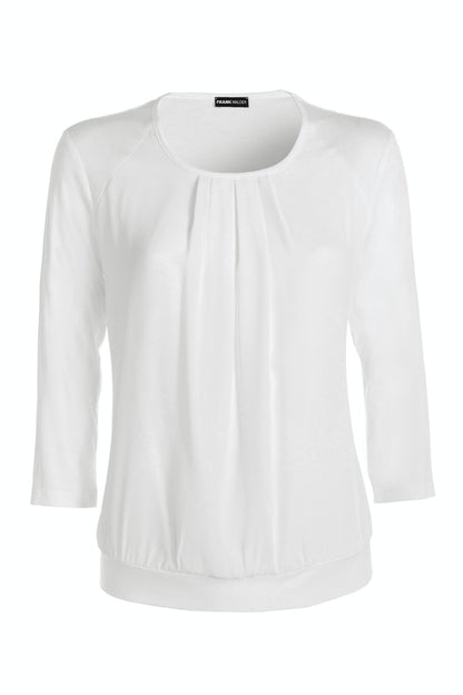 Frank Walder 722426 000/902 Blouse