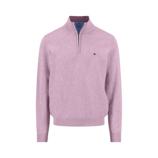 Fynch Hatton 1613 215 464 Magnolia Superfine Troyer Zip