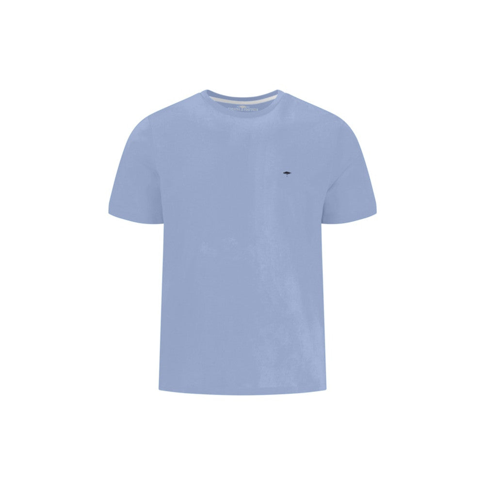 Fynch Hatton 1613 1500 653 New Breeze T-Shirt