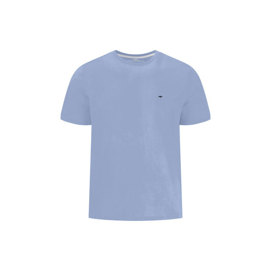 Fynch Hatton 1613 1500 653 New Breeze T-Shirt