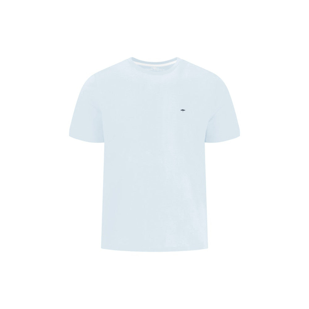 Fynch Hatton 1613 1500 655 Horizon T-Shirt