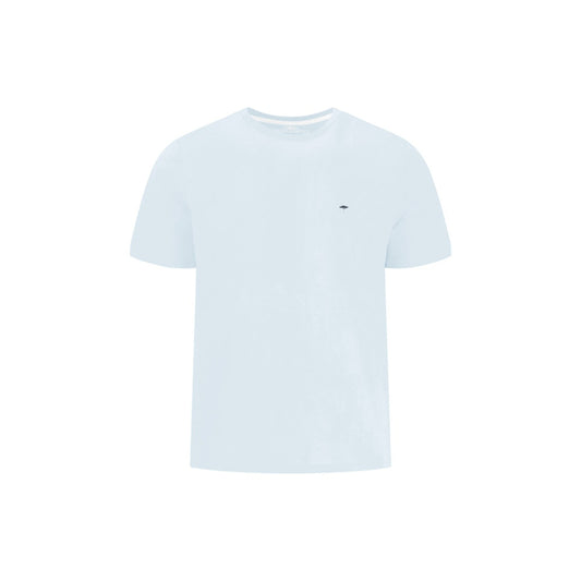 Fynch Hatton 1613 1500 655 Horizon T-Shirt