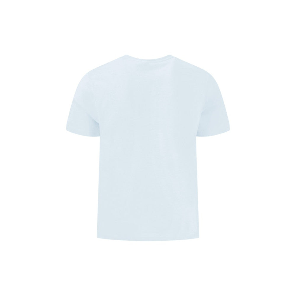 Fynch Hatton 1613 1500 655 Horizon T-Shirt