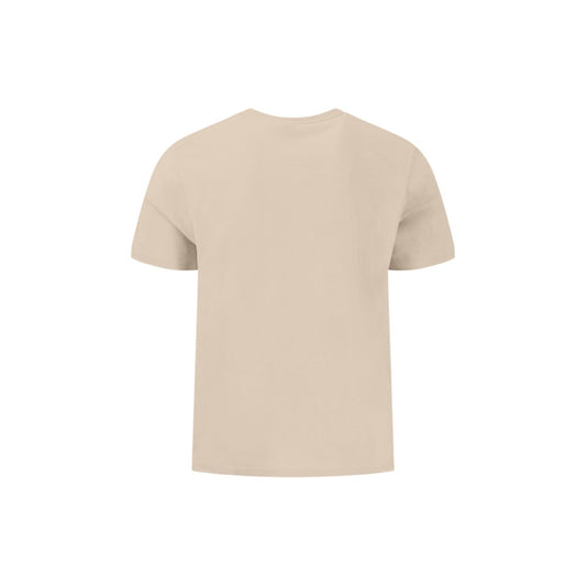 Fynch Hatton 1613 1500 828 Cement T-Shirt
