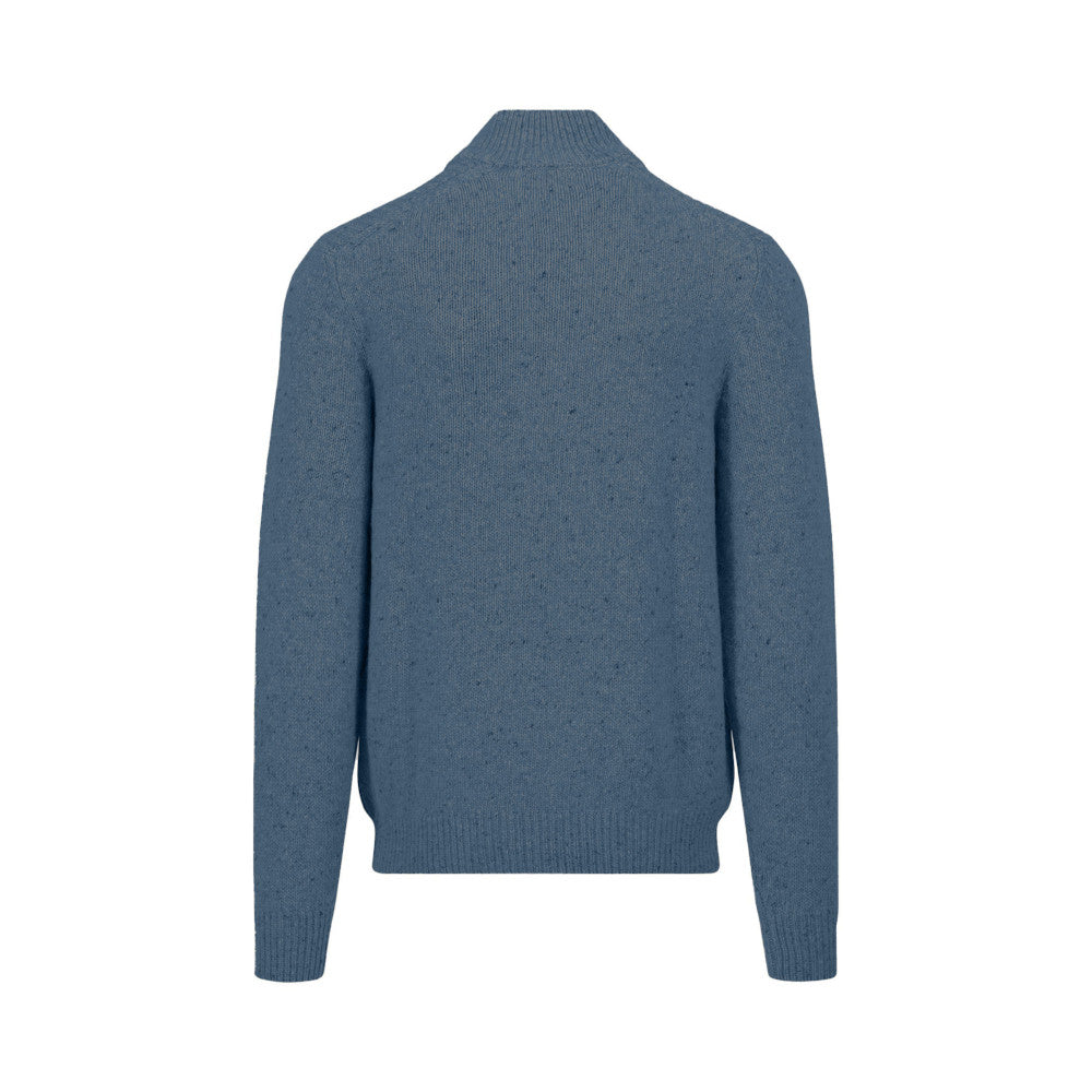 Fynch Hatton 1410 346 625 Cloud Blue Troyer