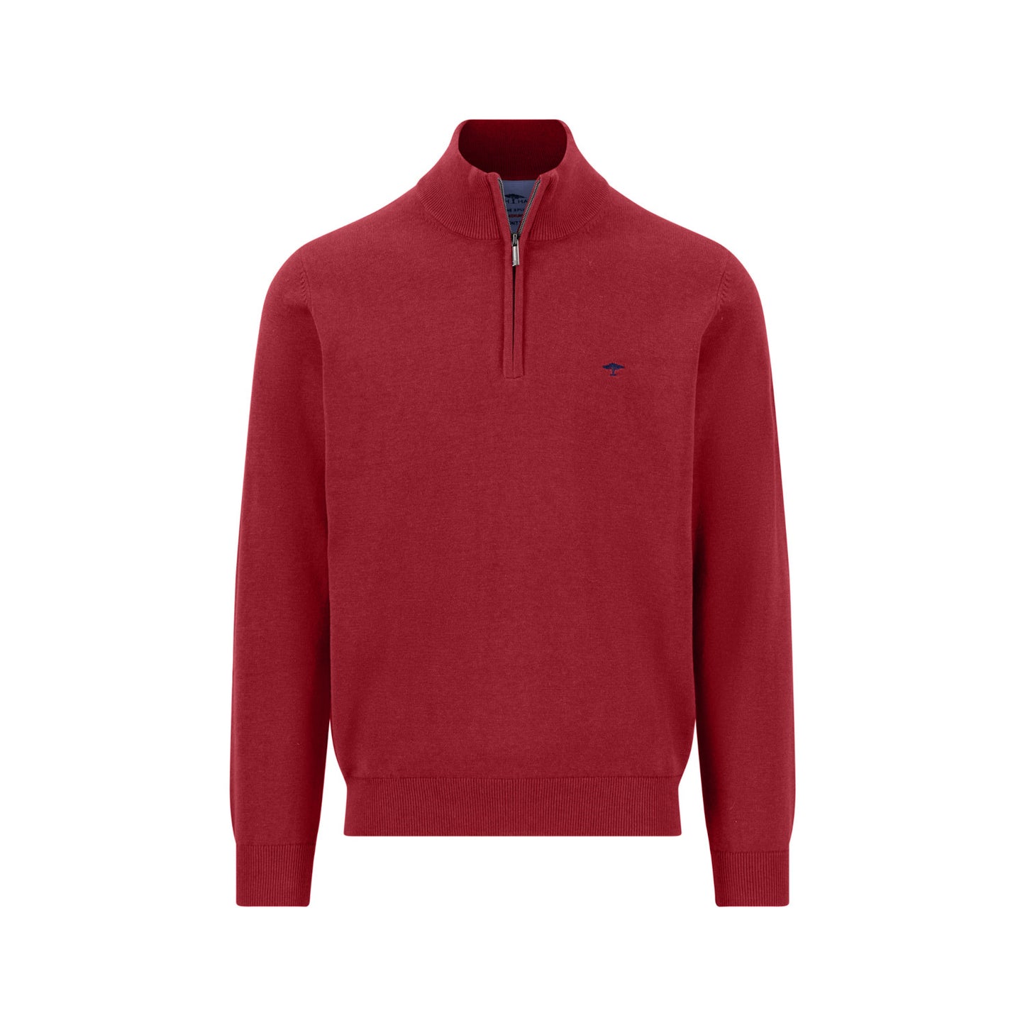 Fynch Hatton 1614 215 346 Brick Troyer-Zip