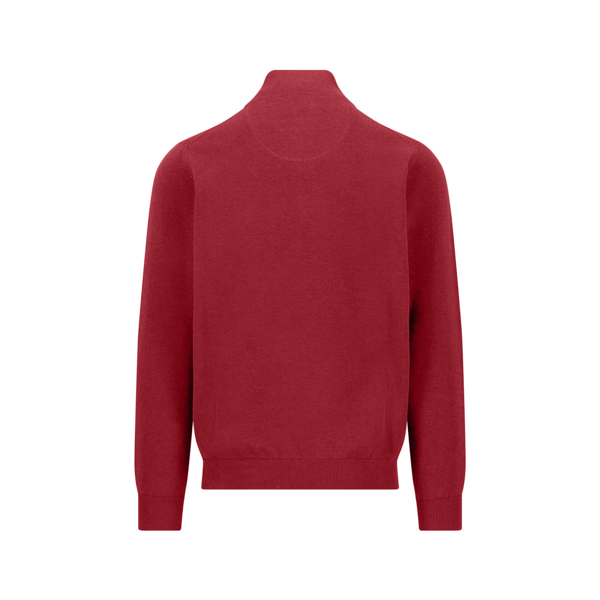 Fynch Hatton 1614 215 346 Brick Troyer-Zip