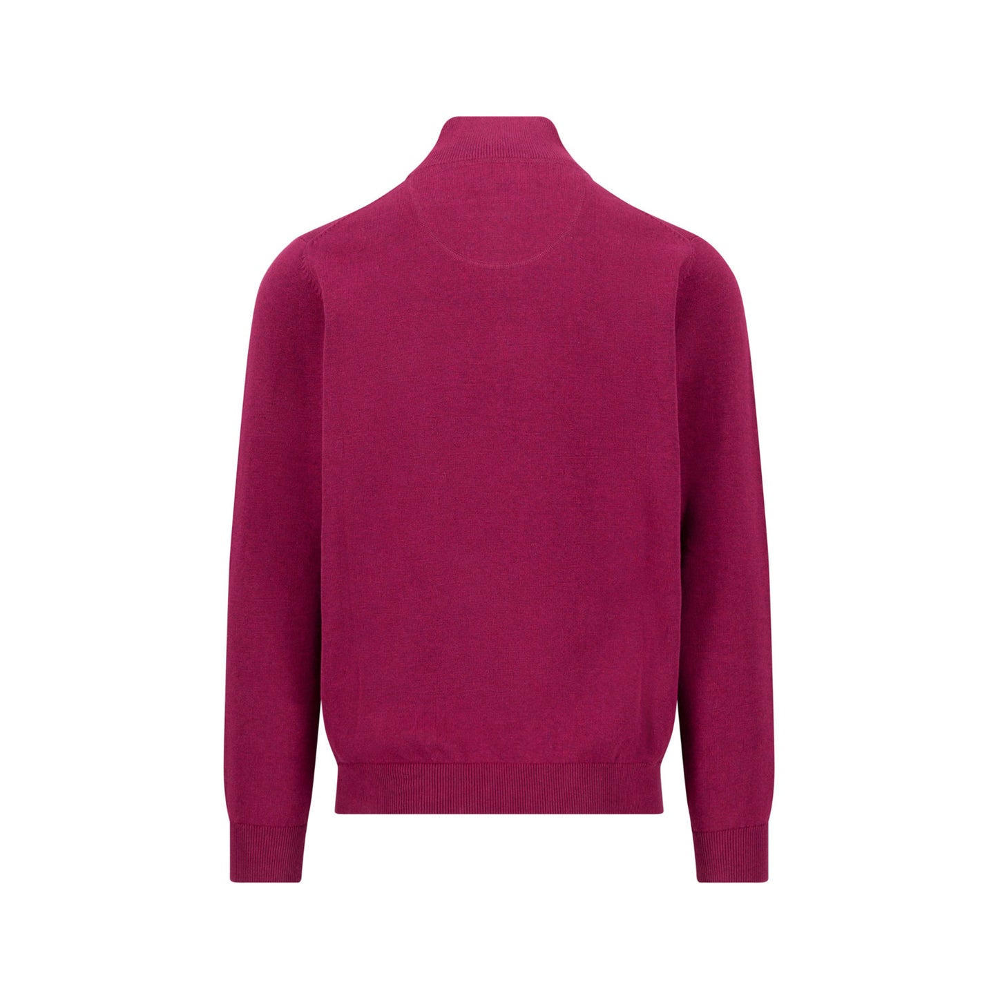 Fynch Hatton 1614 215 416 Grape Troyer-Zip