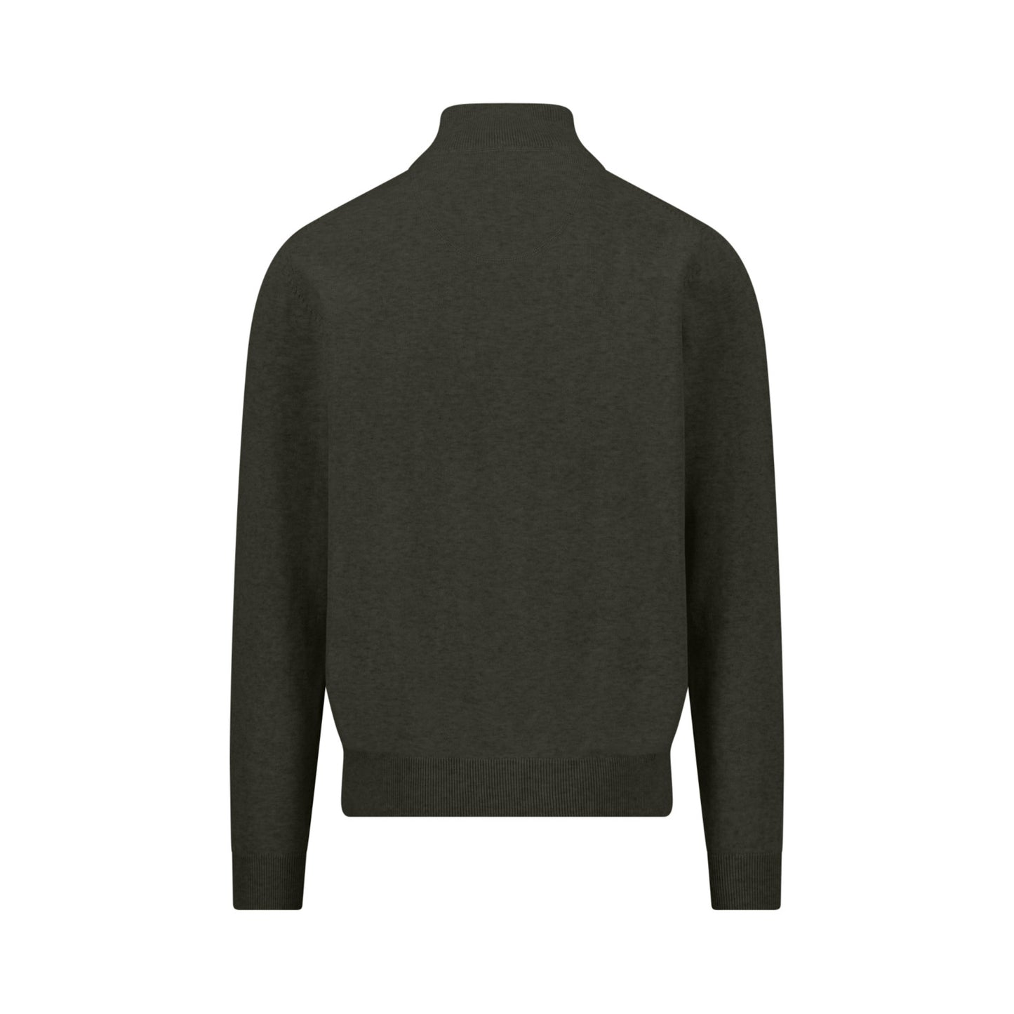 Fynch Hatton 1614 215 749 Cypress Troyer-Zip