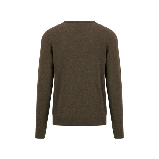 Fynch Hatton 1000 800 866 Soil Crew Neck