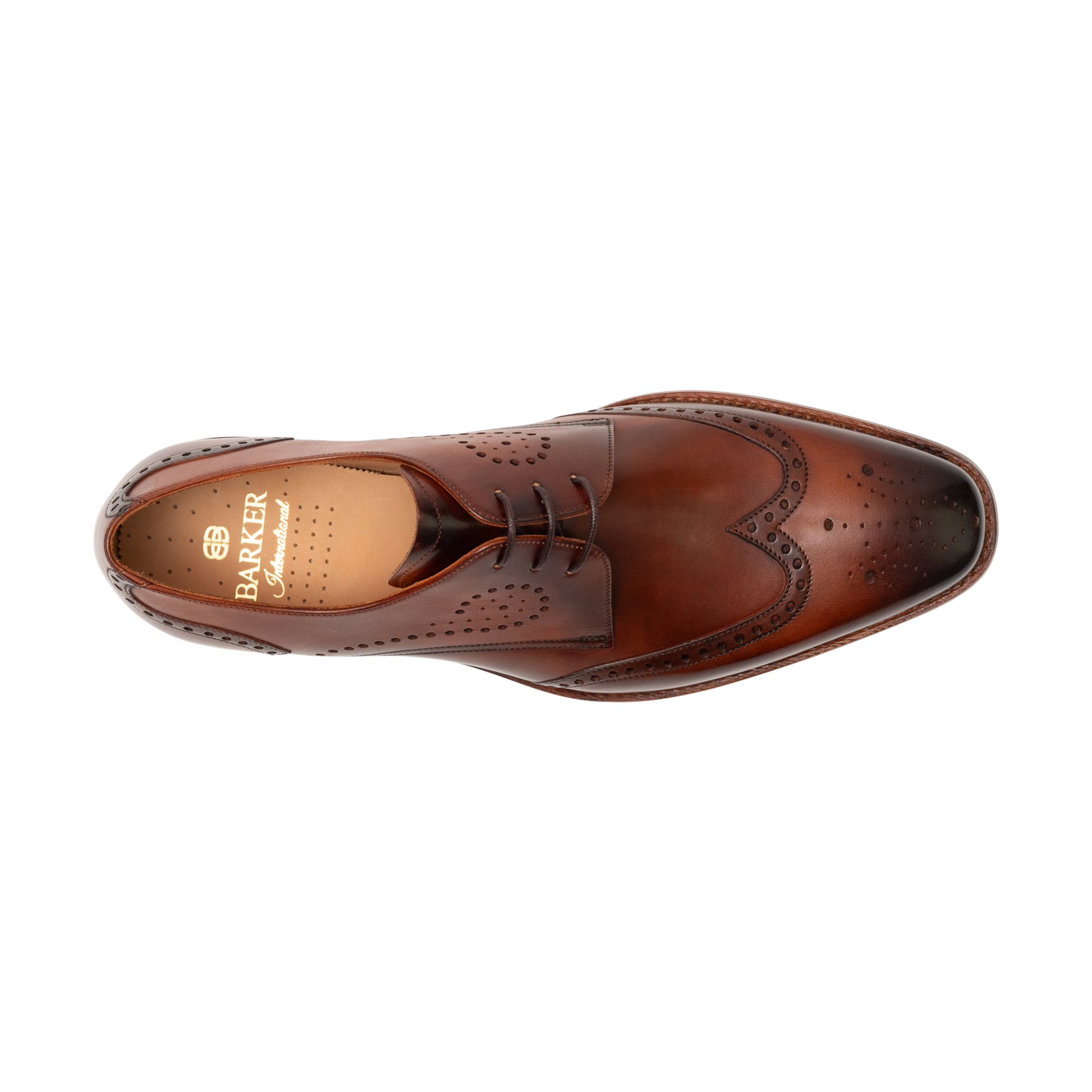 Loake george sales