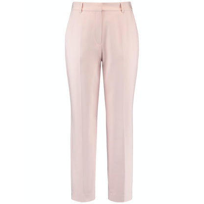 Gerry Weber 320006 31335 30289 Lotus Trousers