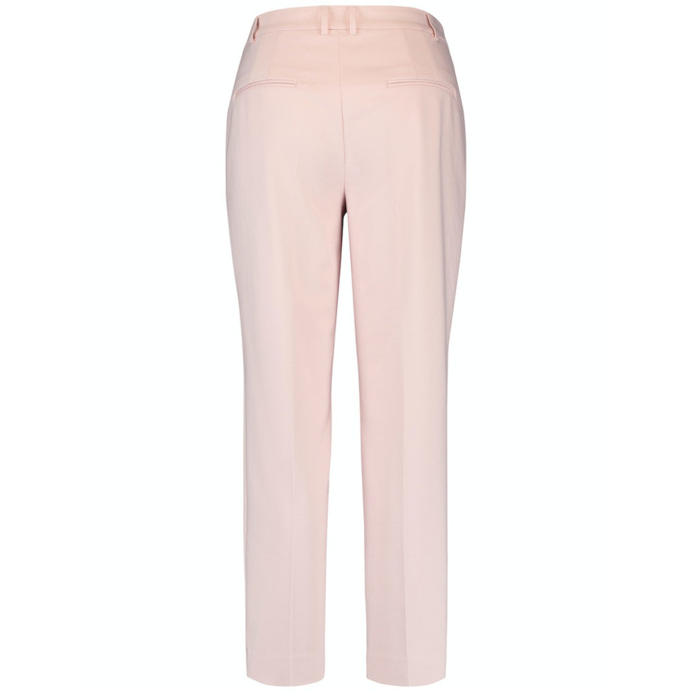 Gerry Weber 320006 31335 30289 Lotus Trousers