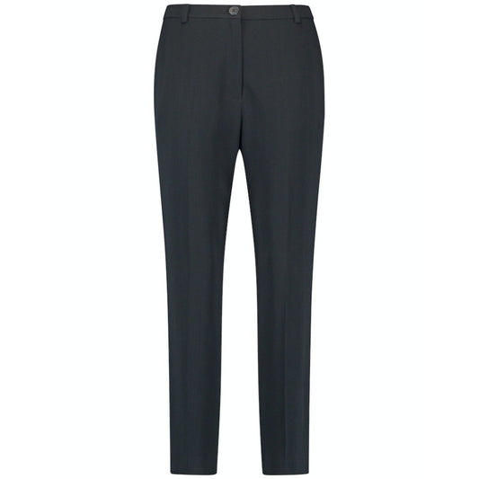 Gerry Weber 320008 31250 80890 Navy Trousers