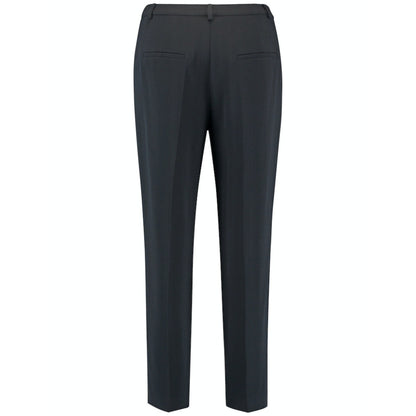 Gerry Weber 320008 31250 80890 Navy Trousers