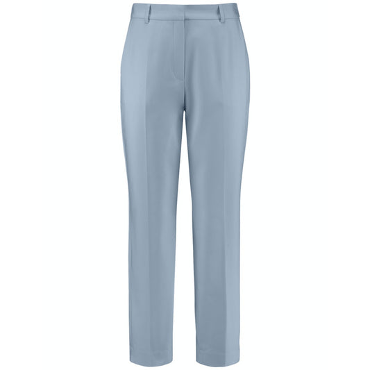 Gerry Weber 320052 31333 80933 Cloud Trousers